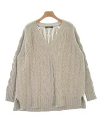 MAX MARA WEEK END LINE ニット・セーター レディース 【古着】【中古】【送料無料】のサムネイル
