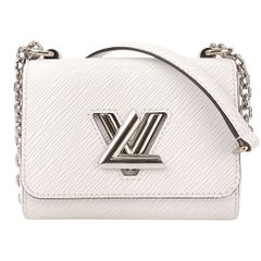 値引き】LOUIS VUITTON ルイ・ヴィトン 26SS LV インターシャ クルー