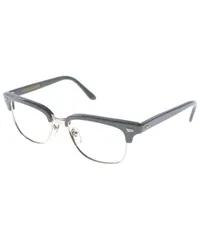CUTLER & GROSS サングラス メンズ 【古着】【中古】【送料無料】のサムネイル