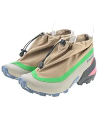 MM6 スニーカー レディース 【古着】【中古】【送料無料】のサムネイル