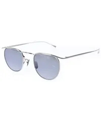 EYEVAN 7285 サングラス メンズ 【古着】【中古】【送料無料】のサムネイル