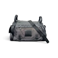 価格改定】LOUIS VUITTON 希少 極美品 ルイヴィトン リポーターPM