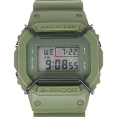 G-SHOCK × Herschel Supply コラボモデル 長瀬智也 - メルカリ