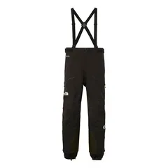 THE NORTH FACE Hybrid SheerIce Pant WL ザノースフェイス ハイブリッドシアアイスパンツ GORE-TEX アルパインパンツ オーバーオール NP62327 新品タグ付きのサムネイル