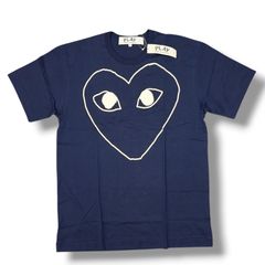 参考上代25300円 未使用 MASSES × M&M 24AW SWEAT HOODED WRENCH M