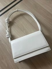カワニシカバン saifB セイフ・ビー トートバッグ コーデュラ 2way