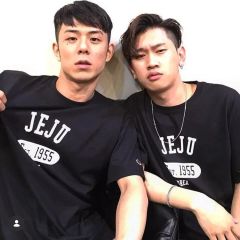 NEXUSVII SADE IS A GROUP T 野村訓市 - メルカリ
