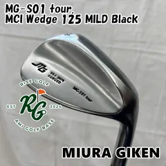 2026年最新】三浦技研 mg-s01の人気アイテム - メルカリ