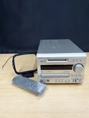 2026年最新】onkyo mdの人気アイテム - メルカリ
