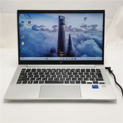 東芝 R73/M Core i7 Win11 SSD搭載中古ノートPC - メルカリ