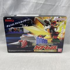 中古】開封・特典付)figma 小鳥遊怜[91] - メルカリ
