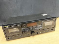 激レアフルメンテ即決ティアックTEAC R-560 正常動作 激レアフルメンテ即決ティアックTEAC R-560 正常動作 - メルカリ