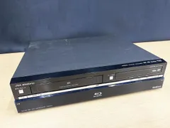 2026年最新】dxbw320の人気アイテム - メルカリ