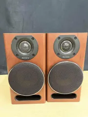 2026年最新】ss-m95hdの人気アイテム - メルカリ