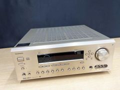 ONKYO TX-SR343 AVレシーバー アンプ オンキョー 5.1ch - メルカリ