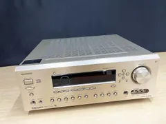 2026年最新】ONKYO TX-SA702の人気アイテム - メルカリ