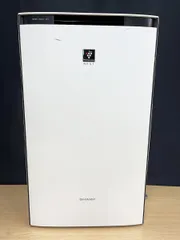 2026年最新】ki-px70の人気アイテム - メルカリ
