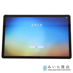 SAMSUNG サムスン Galaxy Tab S9 FE SM-X510 128GB Wi-Fi タブレット 電子機器 25s916-1のサムネイル