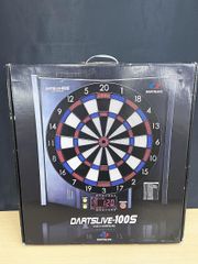 ダーツライブ200S DARTSLIVE 200S スターウォーズ版 - メルカリ