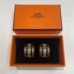 彦】REUGE ROMANCE オルゴール 木象嵌 小物入れ 木製 アクセサリー