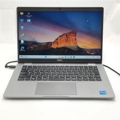 美品】富士通 A359/BX Core i3 SSD Win11 Office済 - メルカリ