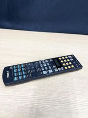 YAMAHA リモコン RAV234 V927210 US 電池蓋なし - メルカリ