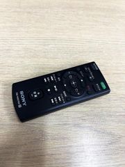 SONY オーディオシステム RM-AMU13 SONY オーディオシステム RM-AMU13 - メルカリ