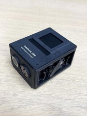 tot ULTRA MINI 110 CAMERA BY MIRAX 未使用 - メルカリ