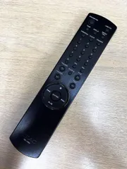 2026年最新】teac rcの人気アイテム - メルカリ