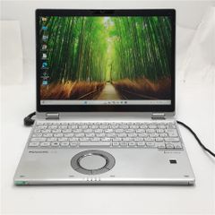 美品】富士通 A359/BX Core i3 SSD Win11 Office済 - メルカリ