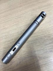 SONY ECM-77B コンデンサーマイク 箱おまけ付き - メルカリ
