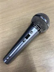 2026年最新】shure 588sbの人気アイテム - メルカリ