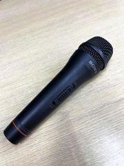 SONY wrt-830ワイヤレスマイクロホン 本体 - メルカリ
