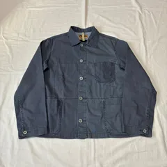 2026年最新】Nigel Cabourn メンズ カバーオールの人気アイテム - メルカリ