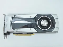 2026年最新】Gtx1080 ジャンクの人気アイテム - メルカリ