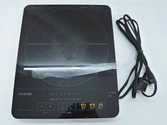 Pioneer パイオニア リモコン RC-947C - メルカリ