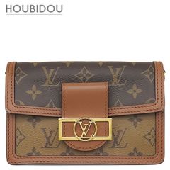 エルメス HERMES スカーフ カレ90 カシミヤ シルク オレンジ×マルチ