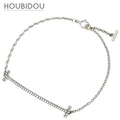エルメス HERMES スカーフ カレ90 シルク ネイビー×マルチカラー 【AU