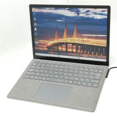 東芝 R73/M Core i7 Win11 SSD搭載中古ノートPC - メルカリ