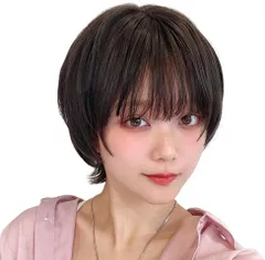 ⭐︎タイムセール⭐︎アクアドール　ウィッグ　ケア用品付　♯メルカリでハロウィン 2026年最新】AQUADOLLの人気アイテム - メルカリ