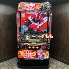 3WAYオート基盤 スマスロ全機種対応／オプション - メルカリ