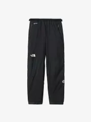THE NORTH FACE Aglow DW Light Pant S ザノースフェイス アグロウダブルウォールライトパンツ PRINALOFT インサレーションパンツ NY82322 新品タグ付きのサムネイル