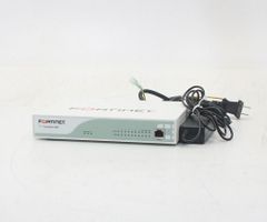 HITACHI HA8000V(hp ProLiant ML30 Gen10 OEM) Xeon E-2124 3.3GHz
