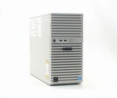 NEC Express5800 Xeon 16GB SSD GTX1050Ti - メルカリ