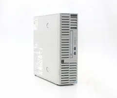 【超美品】Express5800/GT110g-S Xeon 水冷 2012SV 2026年最新】nec express58の人気アイテム - メルカリ