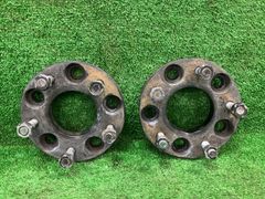 エスティマ AHR20W 右フロントストラット X 4WD 7人 48510-28400 48510