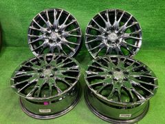 ハイエース KDH206V 左ヘッドランプ・ヘッドライト ロングDX 1T コイト