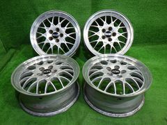 エスティマ AHR20W 右フロントストラット X 4WD 7人 48510-28400 48510