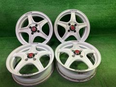 86 ZN6 左フロントストラット GTリミテッド ブラックパッケージ 20310CA150 SU003-06791 M7Y 86 ZN6 左フロントストラット GTリミテッド ブラックパッケージ