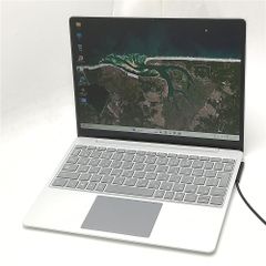 美品】富士通 A359/BX Core i3 SSD Win11 Office済 - メルカリ
